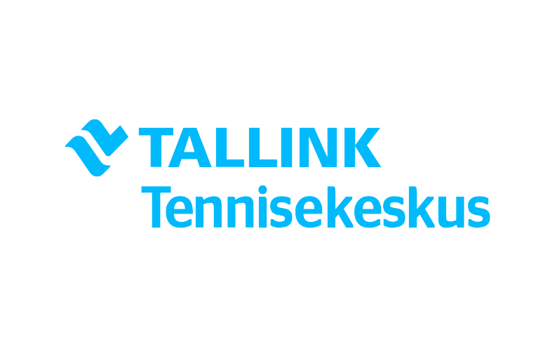 Tallink - City Spordiklubi logo